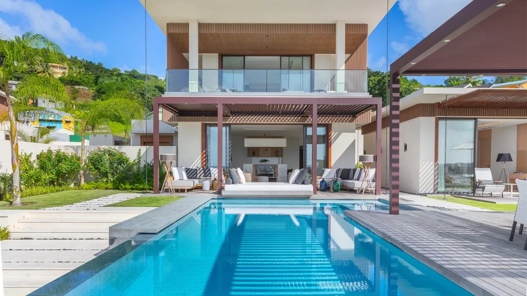 Ocean-View-Villa-Private-Pool
