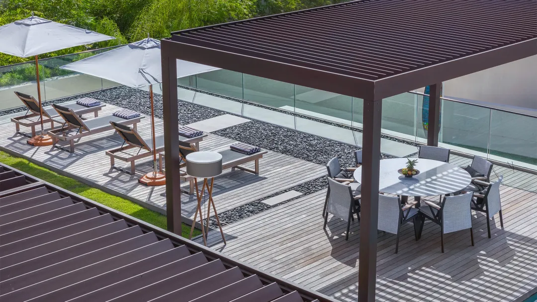 Ocean-View-Villa-Terrace-Dining
