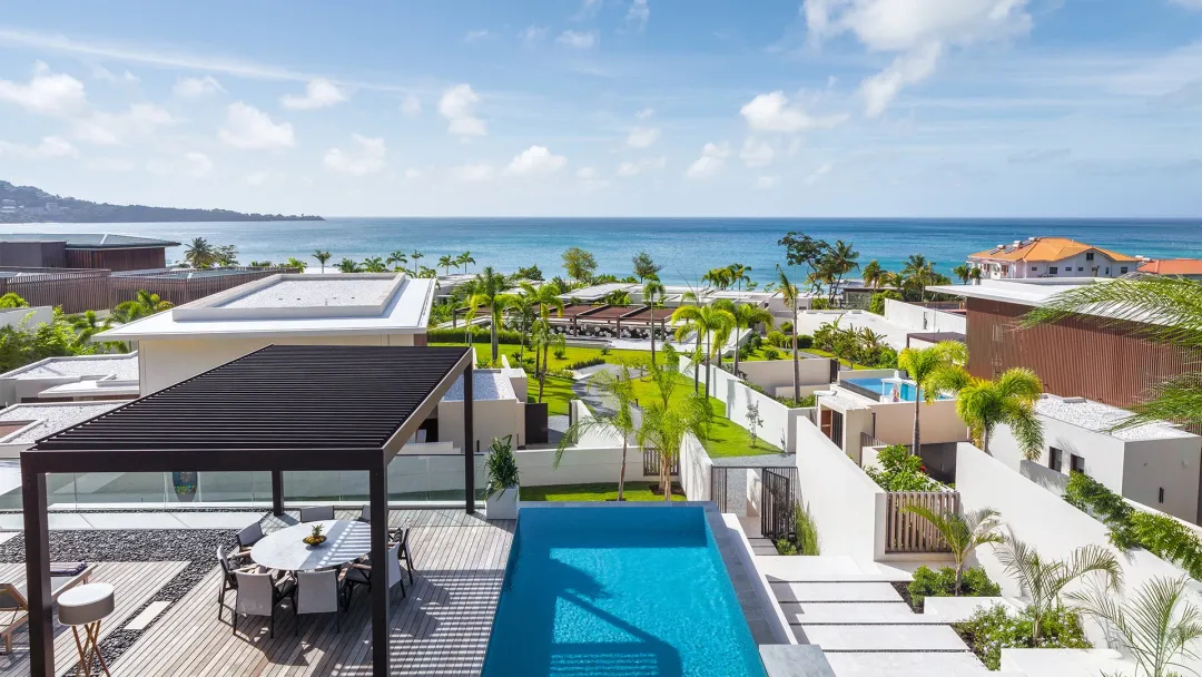 Ocean-View-Villa-View-from-the-balcony