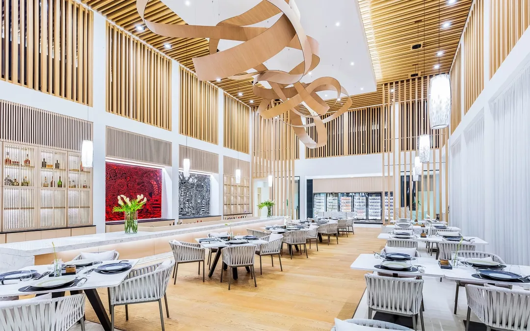 Silversands-Grande-Asiatique