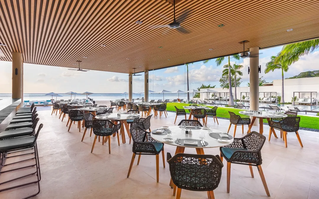 Silversands-Grande-Grenadian-Grill