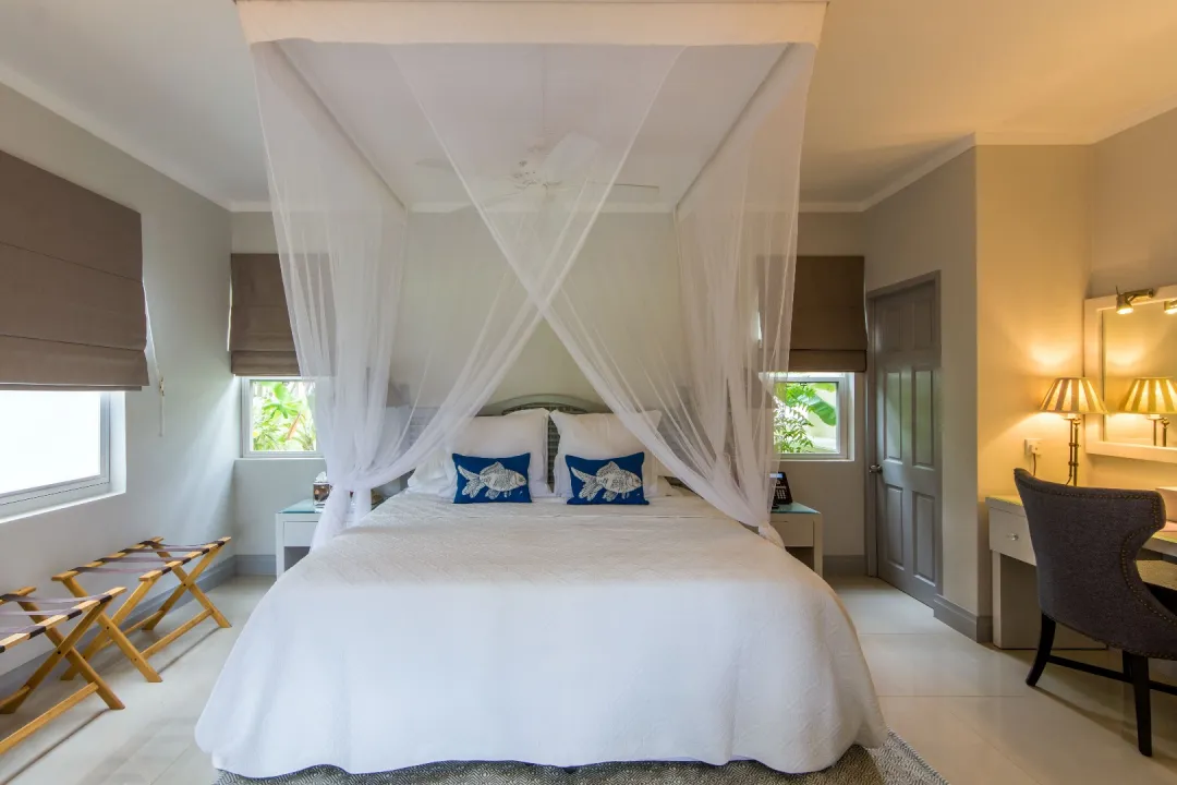 Calabash-Grenada-Deluxe-Suite