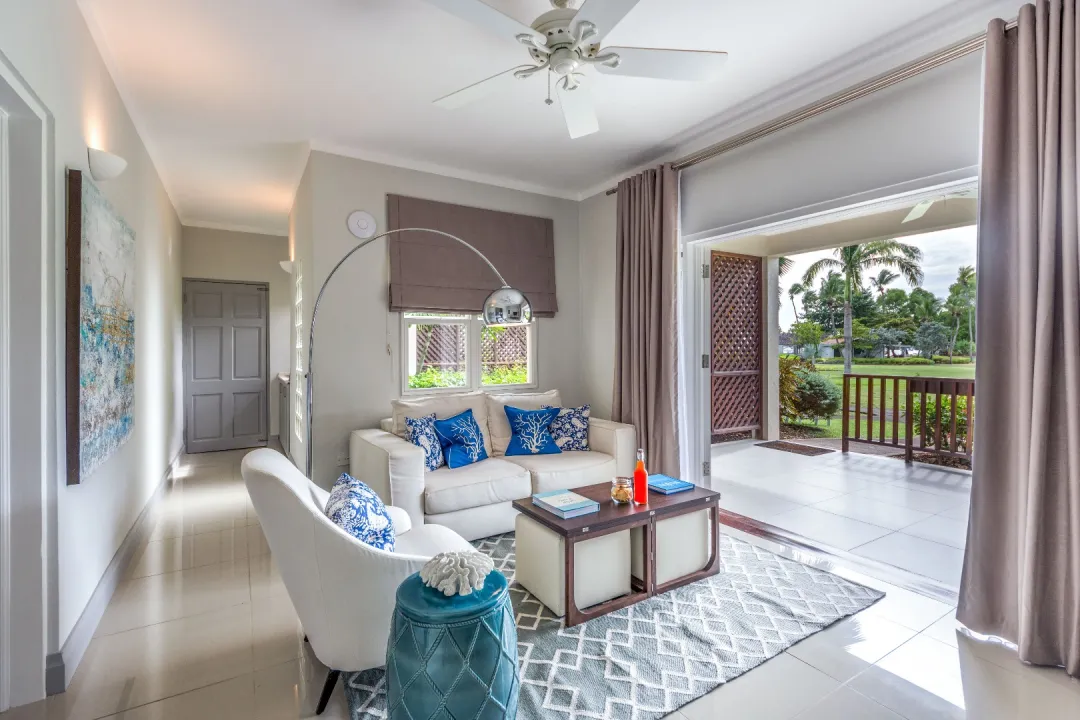Calabash-Grenada-Deluxe-Suite-Living-Area