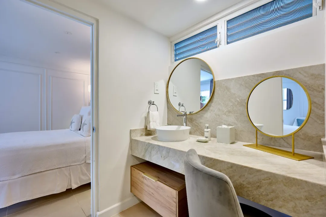 Calabash-Grenada-Westside-Suite-Bathroom