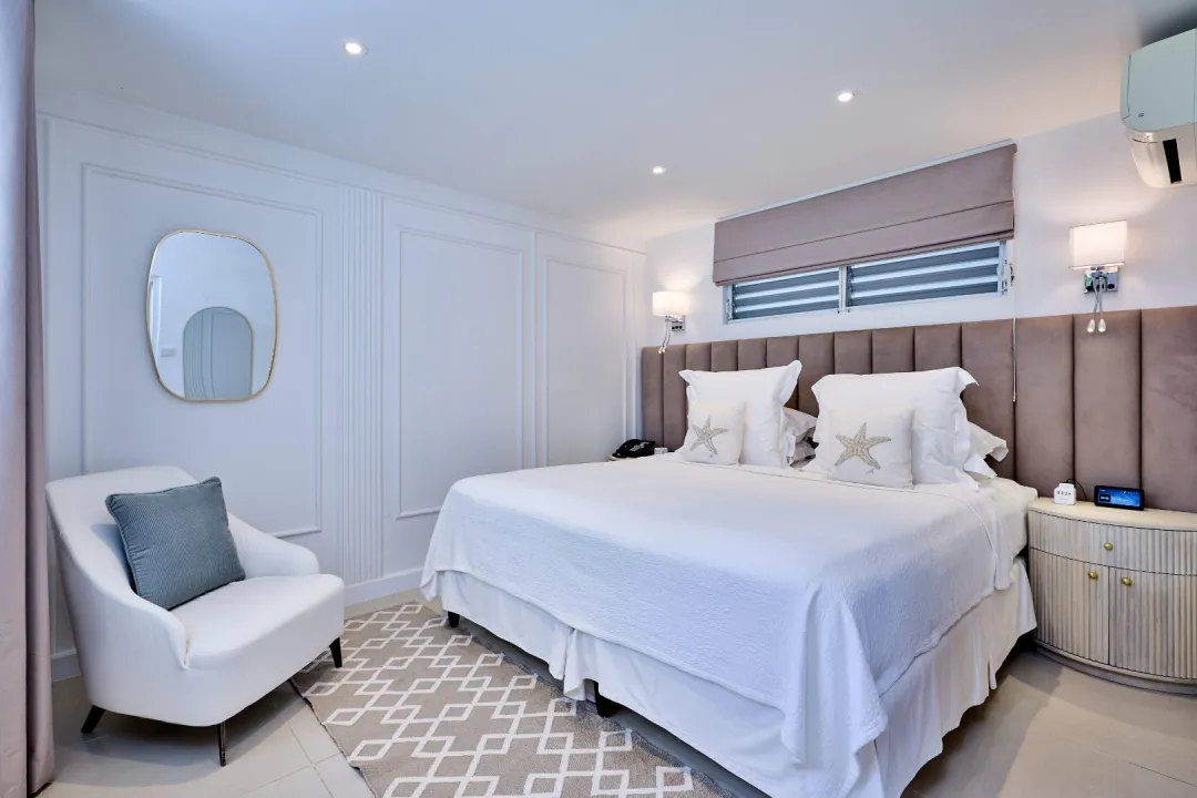 Calabash-Grenada-Westside-Suite-Detail