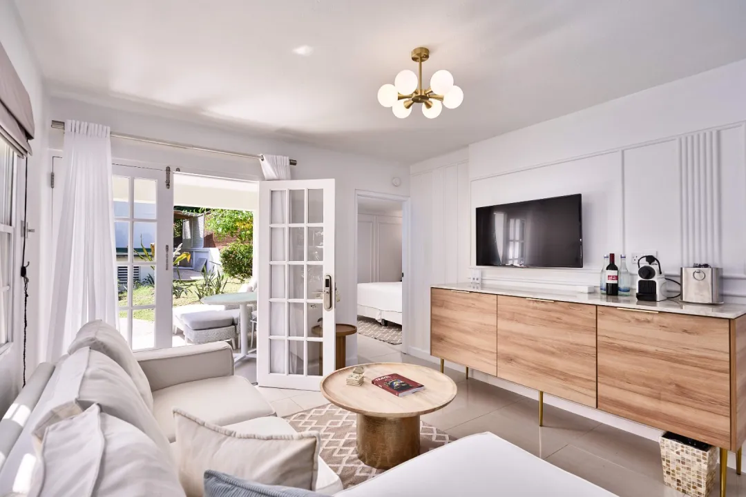 Calabash-Grenada-Westside-Suite-Living-Room