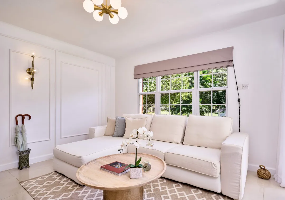 Calabash-Grenada-Westside-Suite-Sofa