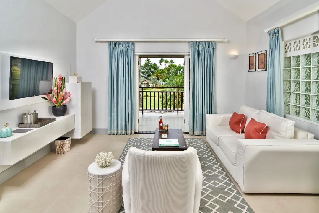 Calabash-Grenada-Junior-Suite-Living-Room