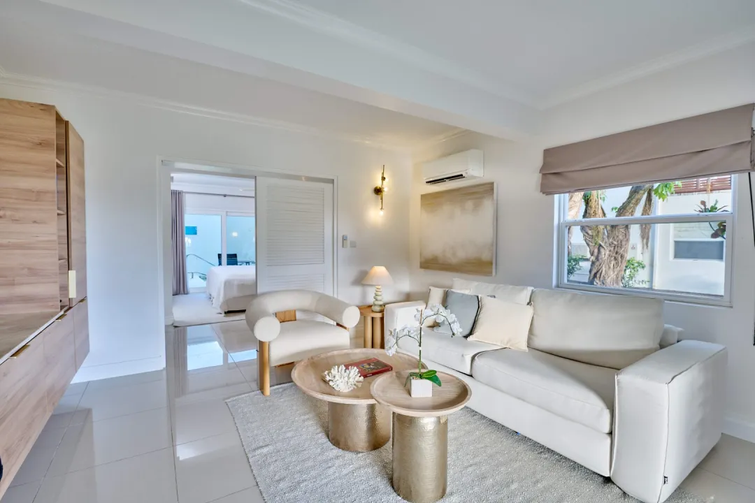 Calabash-Grenada-Pool-Suite-Living-Room