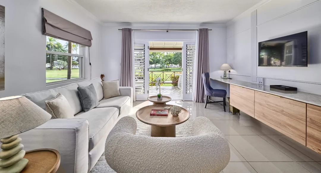 Calabash-Grenada-Pool-Suite-Living-Room-detail