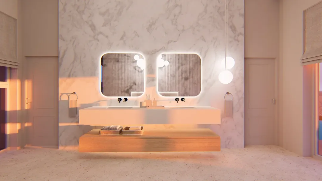 Calabash-Grenada-Penthouse-Suite-Amenities