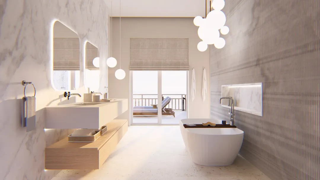 Calabash-Grenada-Penthouse-Suite-Bathroom