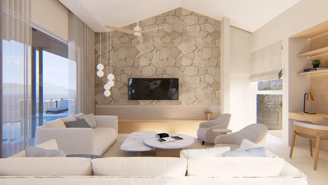 Superior-Hillside-Penthouse-Suite-Living-Space