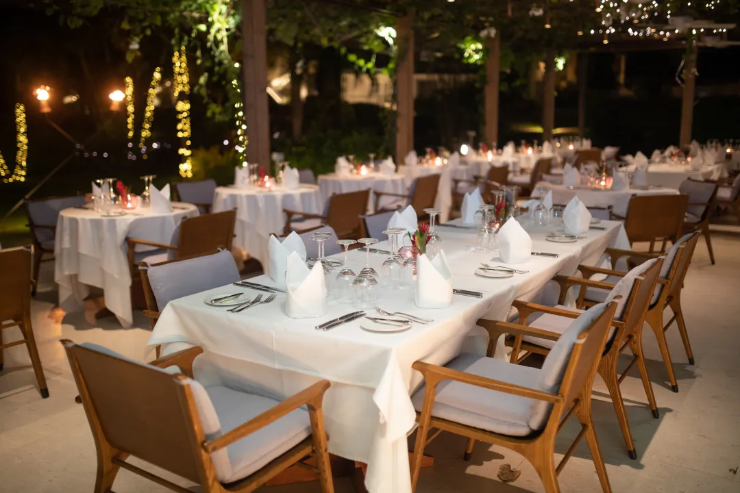 Calabash-Grenada-Rhodes-Restaurant