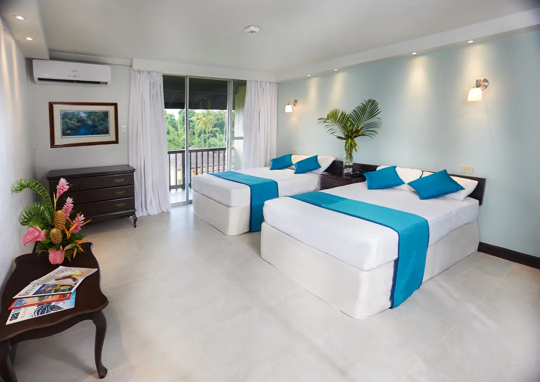 Munt-Irvine-Superior-Room