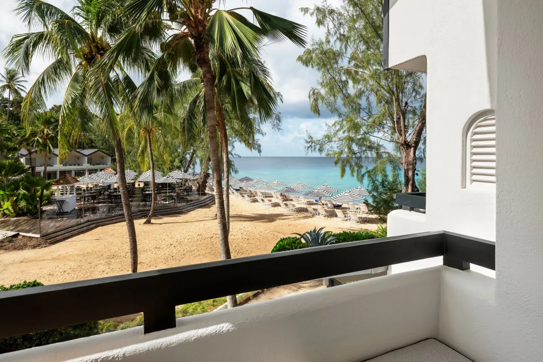 Colony-Club-Ocean-View-Room