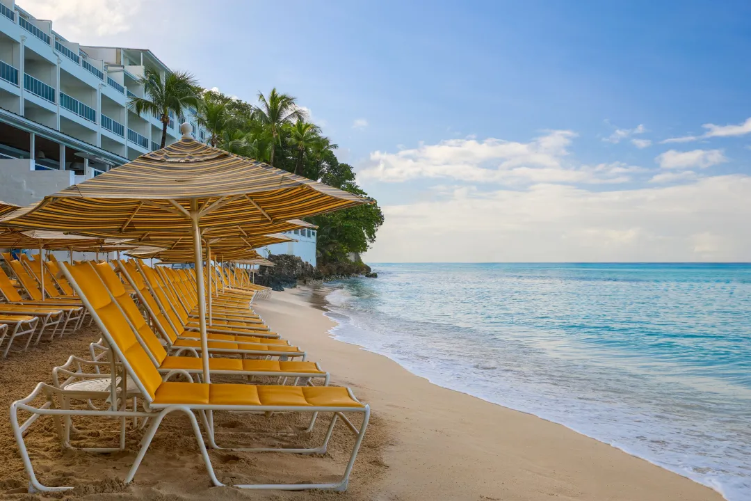 Waves-Barbados-Beach-Chairs