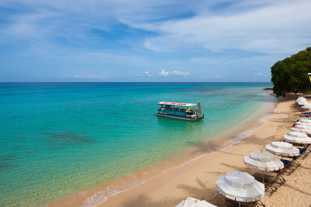 Waves-Barbados-Water-Taxi