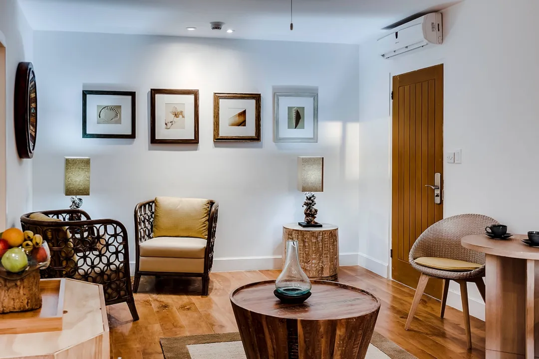 Waves-Hotel-Spa-Suite