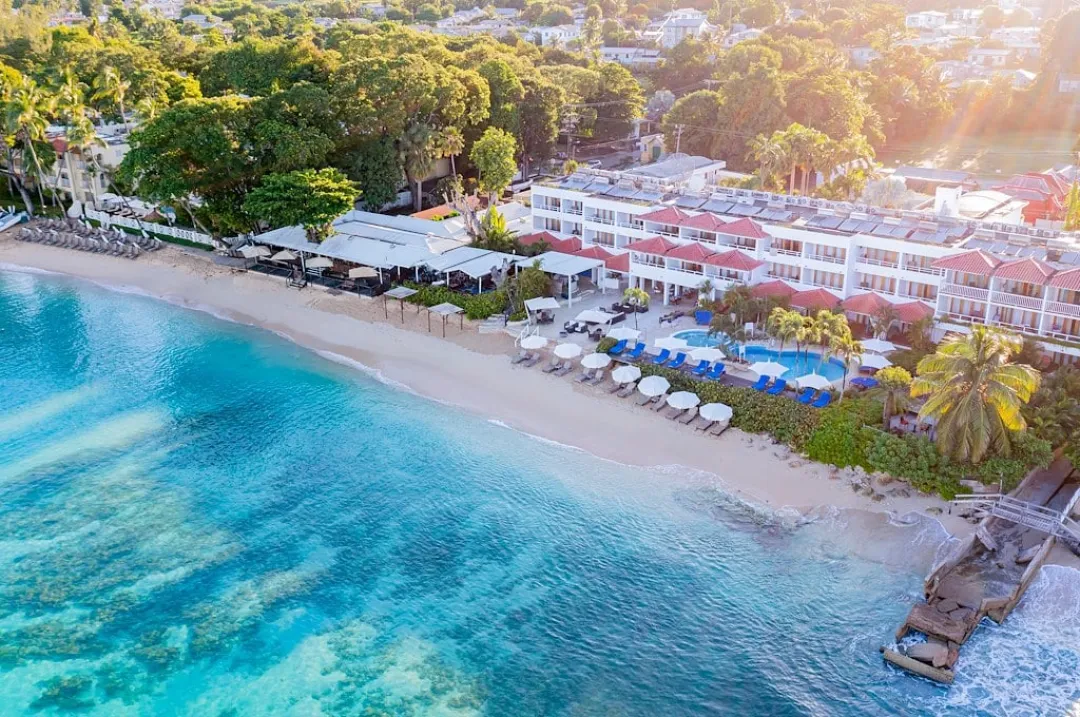 The-House-Aerial-View