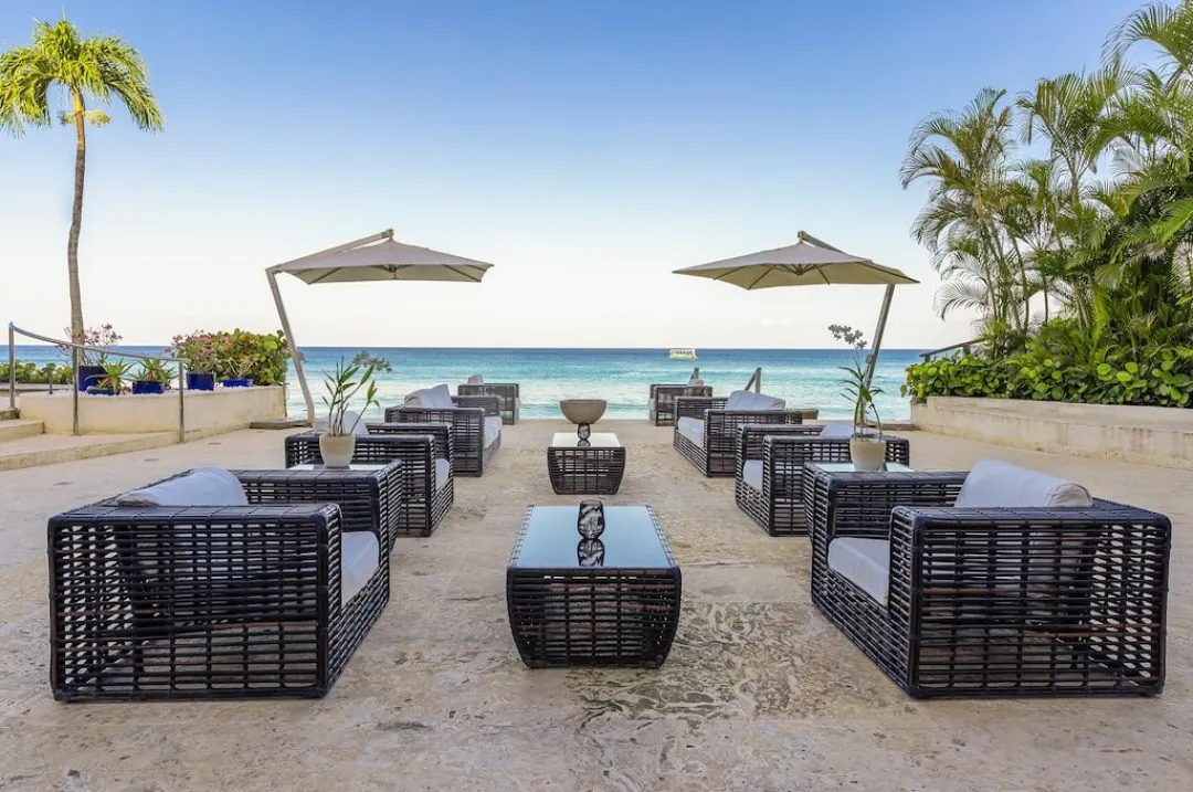 The-House-Beach-Deck