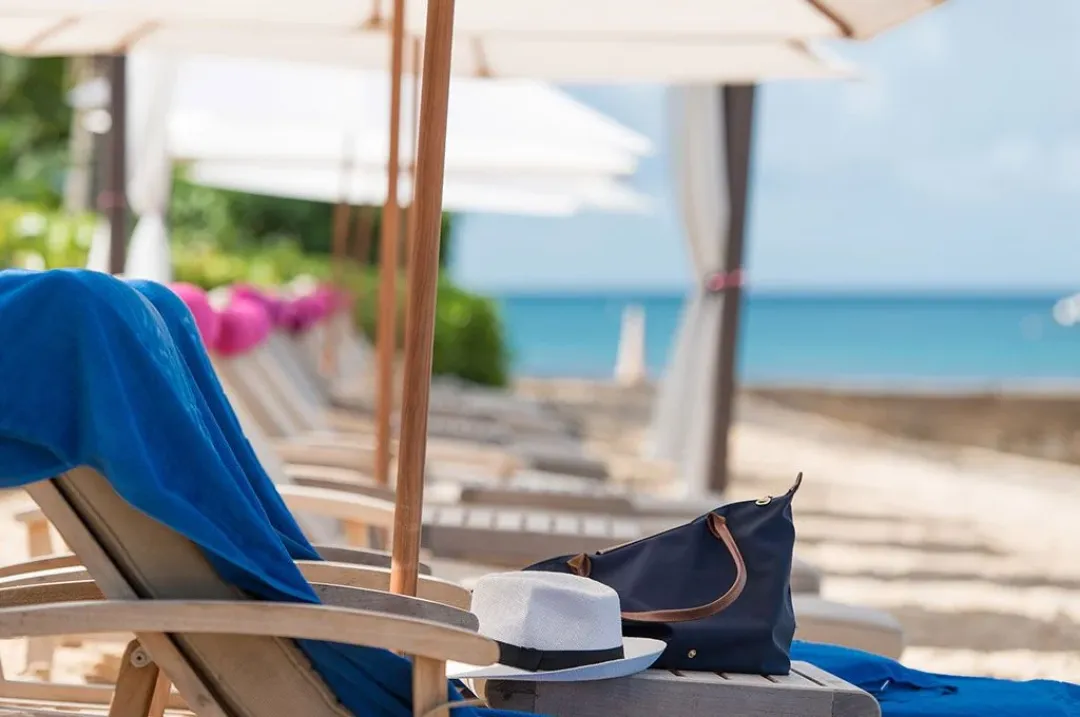 The-House-Beach-Chairs