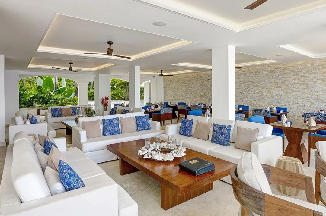 The-House-The-Daphanee