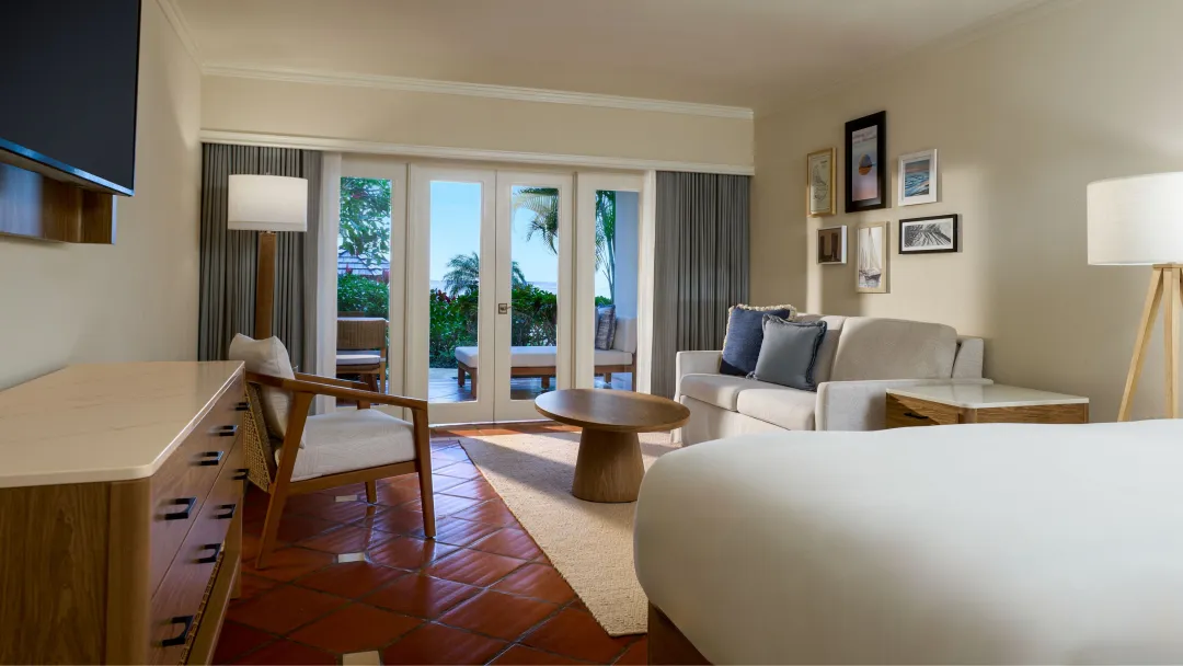 The-House-Garden-View-Junior-Suite