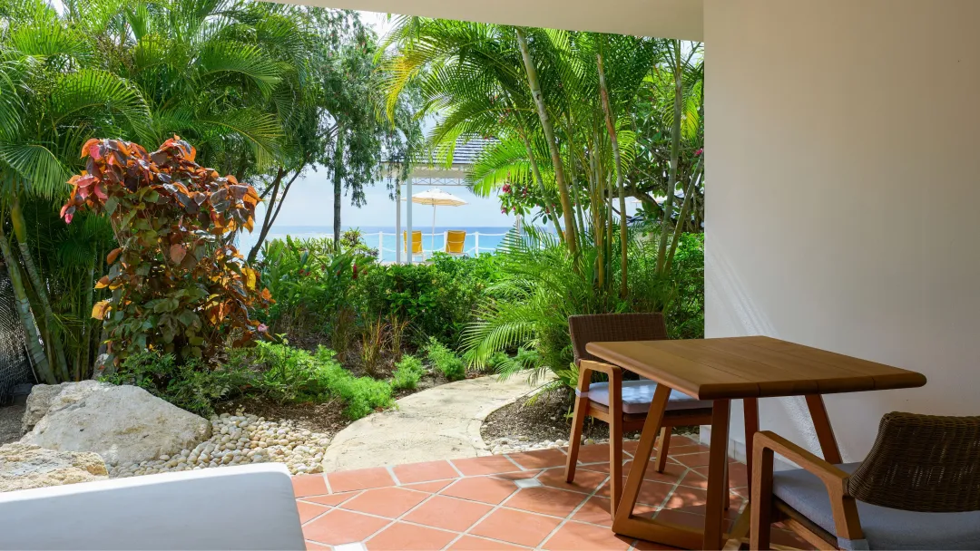 The-House-Garden-View-Junior-Suite-Terrace