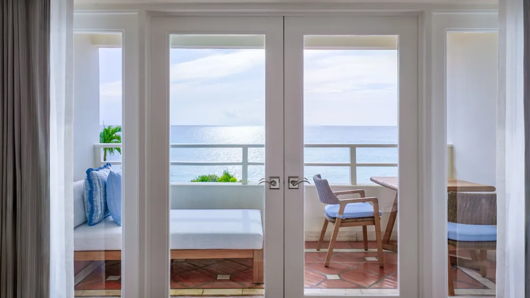 The-House-Ocean-Front-Room-Balcony