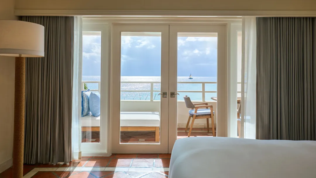 The-House-Ocean-Front-Room-View