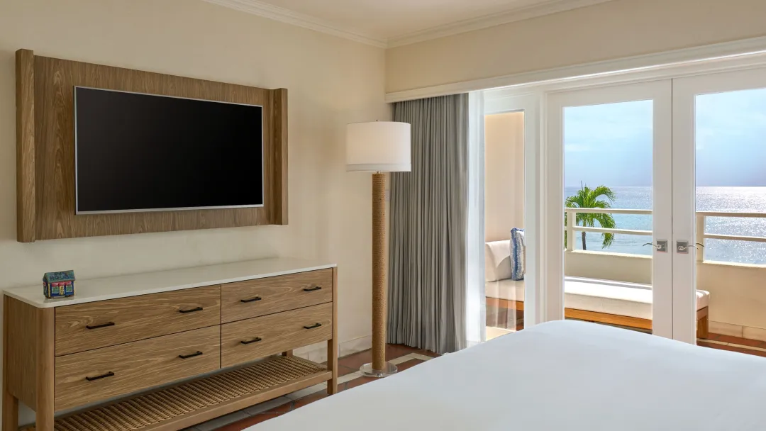 The-House-Ocean-Front-Room-View-2