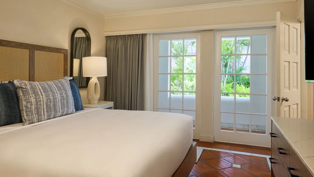 The-House-Barbados-Luxury-Garden-View-Suite