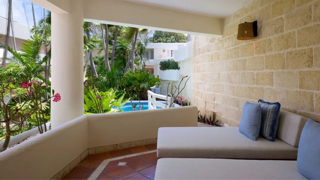 The-House-Barbados-Luxury-Garden-View-Suite-Terrace