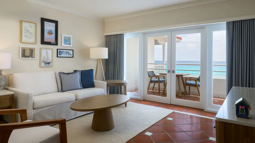 The-House-One-Bedroom-Ocean-Front-Suite-King