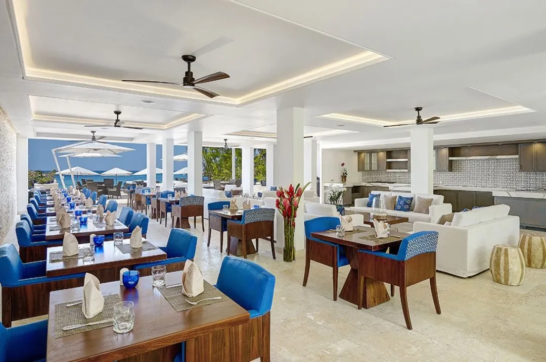 The-House-Lobby-Lounge-Dining