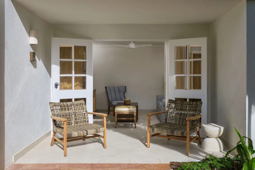 Treasure-Beach-Art-Hotel-Suite-Terrace