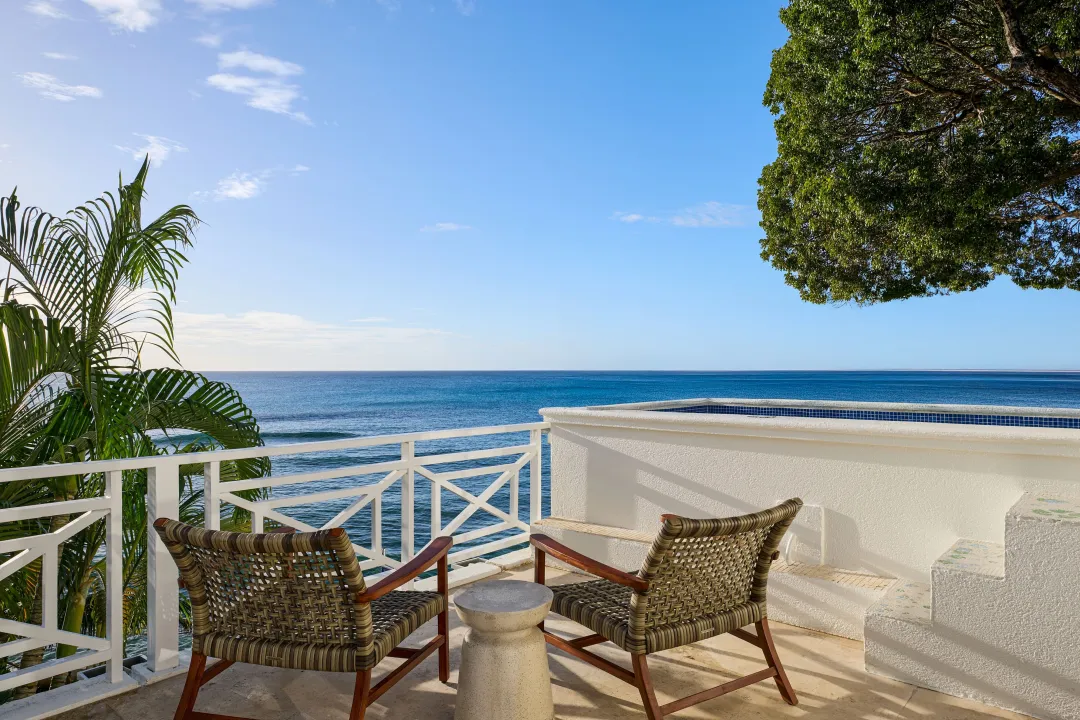 Treasure-Beach-Art-Hotel-Suite-Balcony