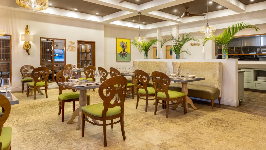 Treasure-Beach-Art-Hotel-Tapestry