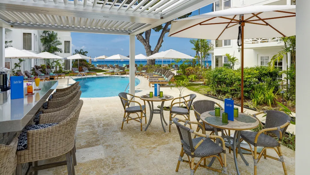 Treasure-Beach-Art-Hotel-Batik