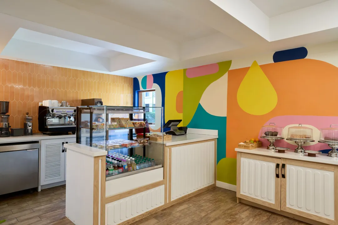 Treasure-Beach-Art-Hotel-Cafe