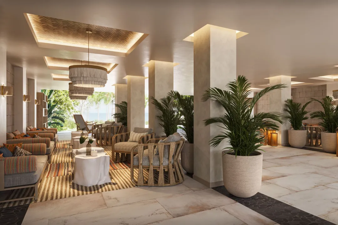 3.-Tamarind-Hotel-Barbados-Lobby