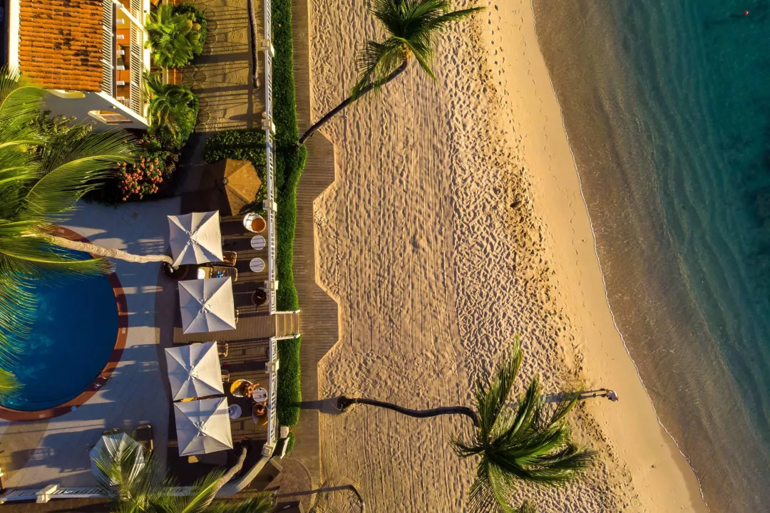 7.-Tamarind-Hotel-Barbados-Beach-Aerial-View