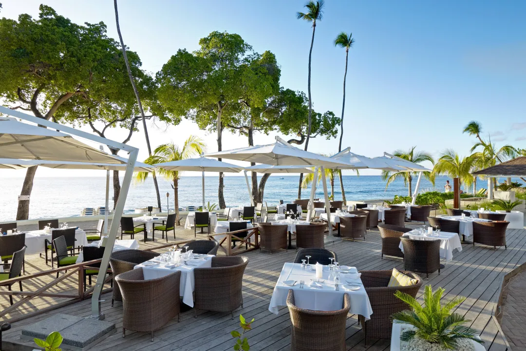 9.-Tamarind-Hotel-Barbados-246-Deck