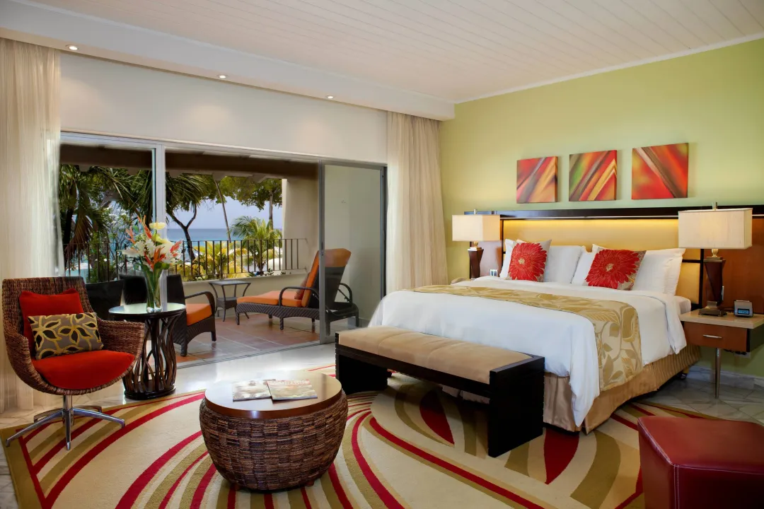 Tamarind-Hotel-Junior-Suite-Ocean-View-Detail