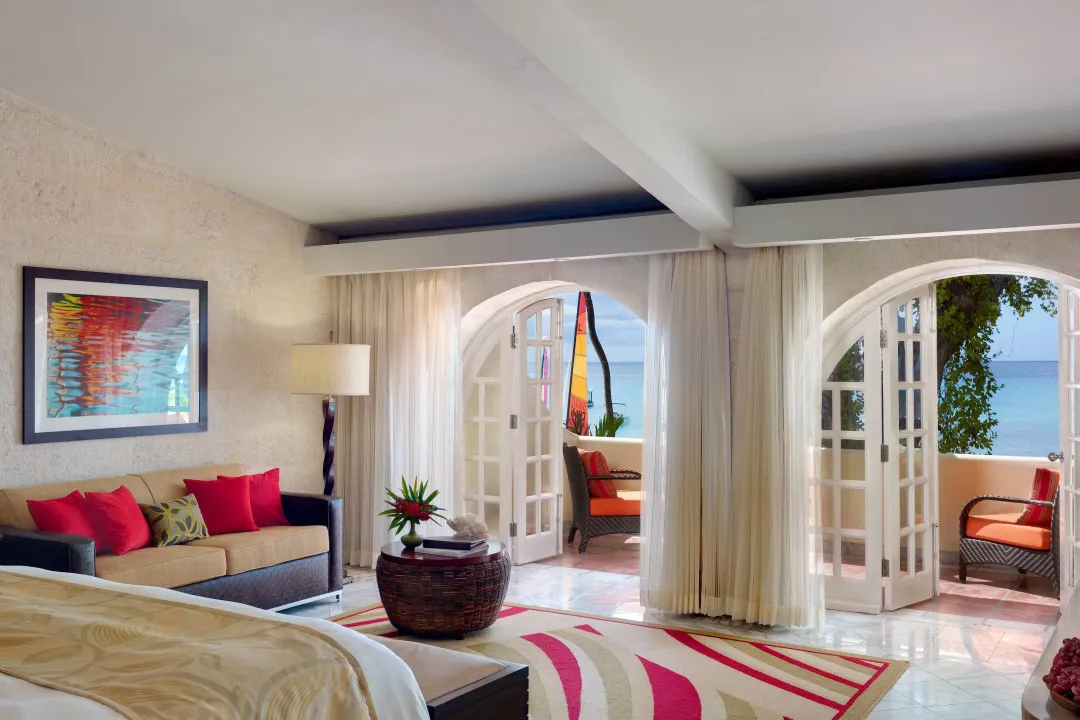 Tamarind-Hotel-Junior-Suite-Ocean-View