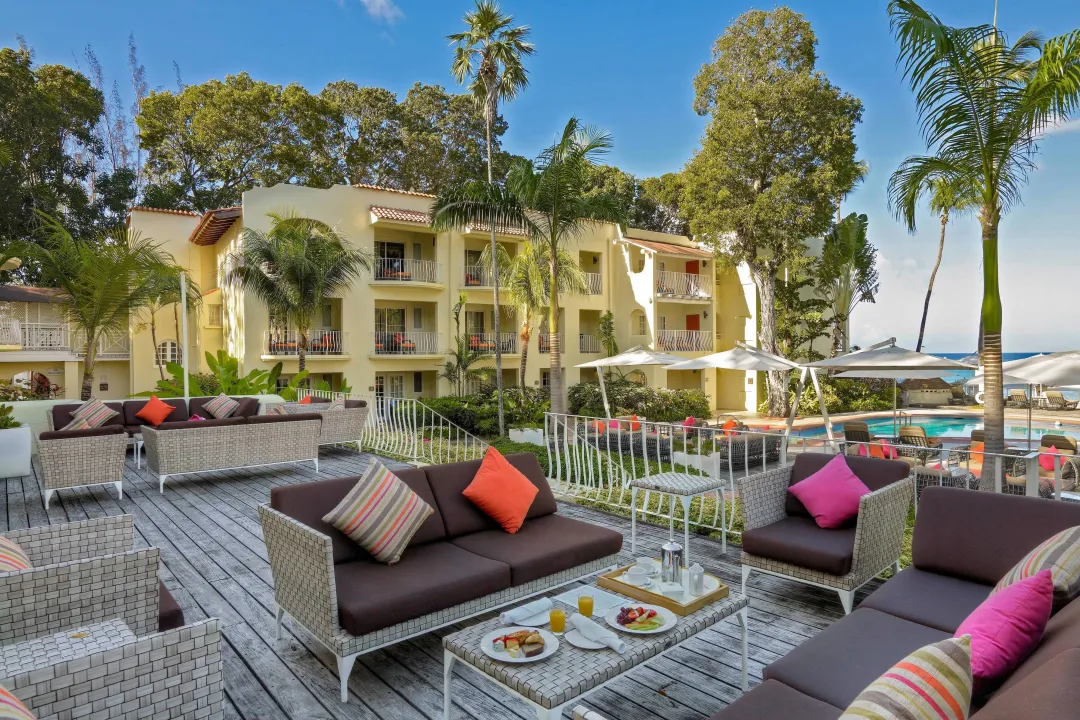 Tamarind-Barbados-Rilaks-Deck-Bar