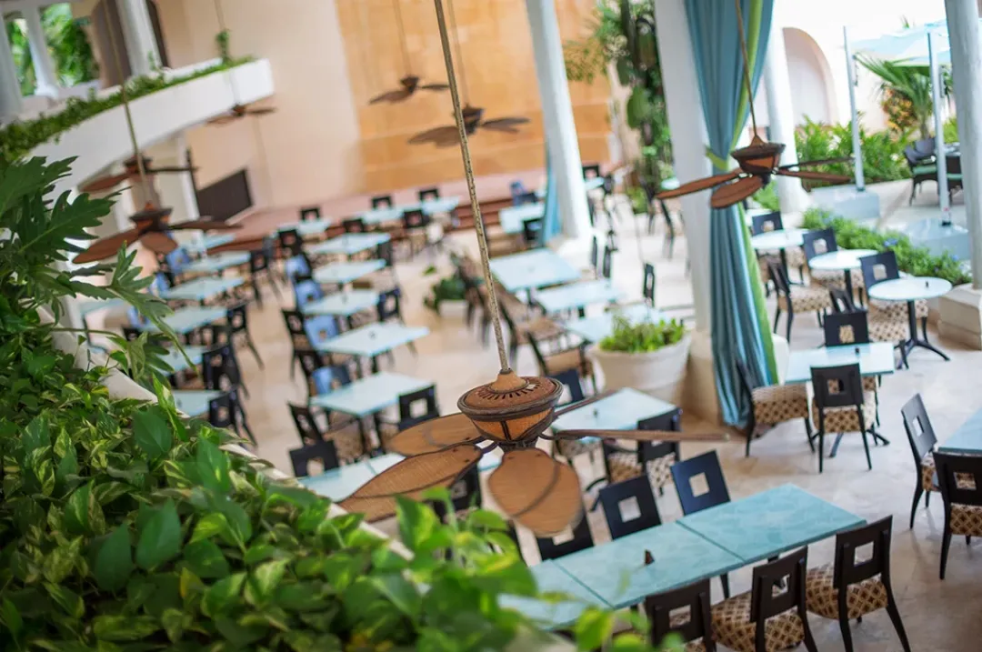 Turtle-Beach-Cornerside-Dining