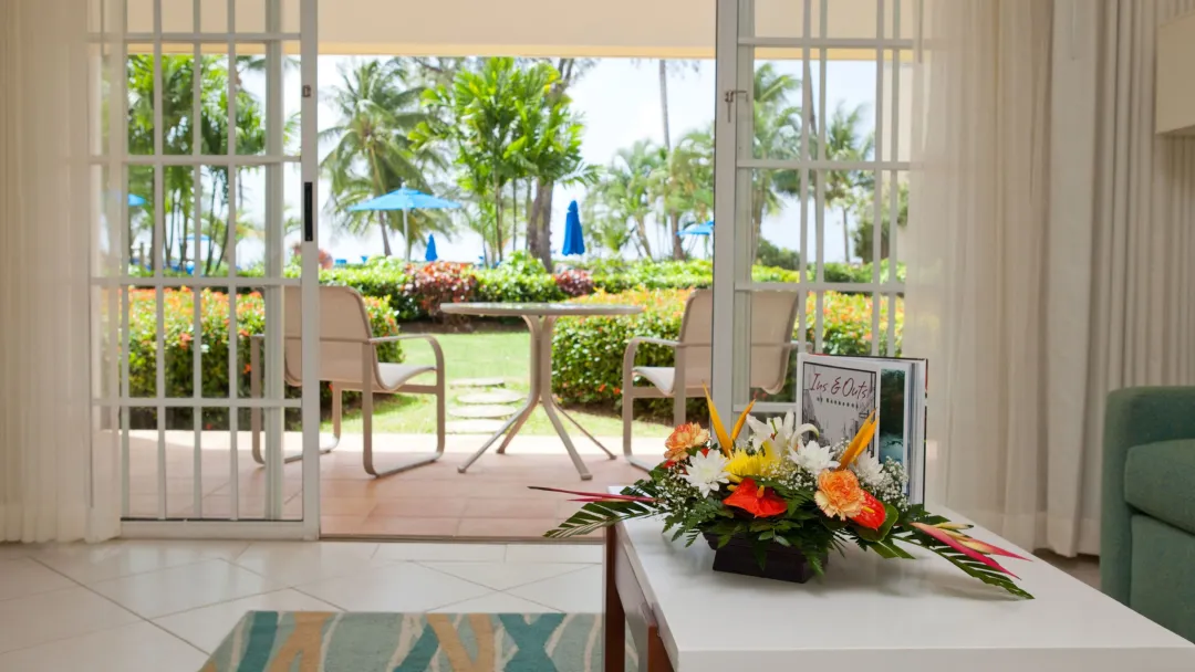 Turtle-Beach-Garden-View-Queen-Patio