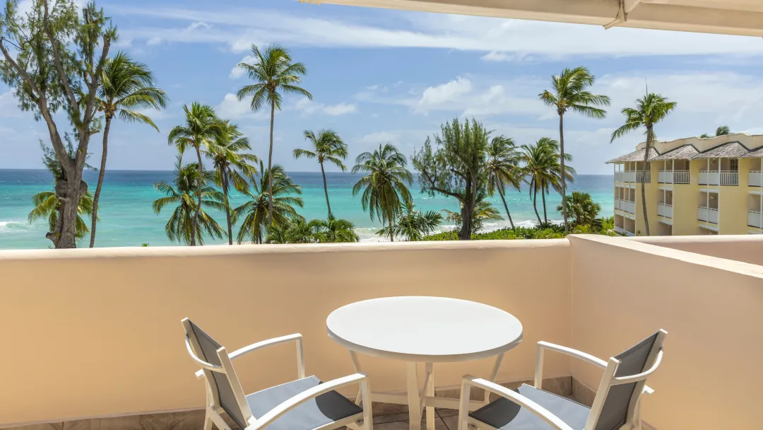Turtle-Beach-Ocean-View-Junior-Suite-Balcony